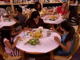 Pin On Kelowna Local Attractions