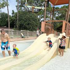 Последние твиты от passion latino boys (@passionlatinobo). Best Disney Resort Pools For Babies And Toddlers Wdw Vacation Tips