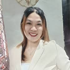 64th Birthday Naiyak si Mama sa last part #fbreels2025ツ #fbreels