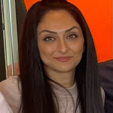 BARISTA JOBS IN SYDNEY