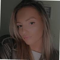 Abigail Mccann's Instagram, Twitter & Facebook