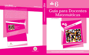 Vamos a aprender matemáticas 6 libro del estudiante. 6 Guatematica Maestro By Kiara Endara Issuu