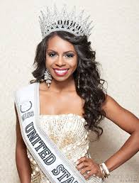 Candiace Dillard Bassett