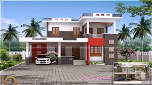 The chemtrail shots in some of the photos are even better than the old houses! Old Home Design In India Home Design Inpirations