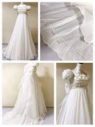 Hochzeitskleid bunt ballkleid abendkleid gothic kleider vintage kleider hübsche kleider elegante kleider sailor moon kleid braut portraits. Queen Serenity S Dress I M Not A Fan Of Sailo Cosplay Dress Fan Im Cosplay Dress Fan Queen Sai Prinzessinnenkleid Sailor Moon Kleid Kleider