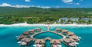 Photos Videos Of Sandals South Coast Resort In Jamaica Sandals Sandals South Coast Jamaica Resorts Resort