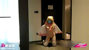 Watch 软萌兔兔嘉然cos - Girl, Cosplay, Chaturbate Porn - SpankBang