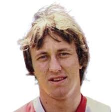 Profile Tom Lund, : Info, news, matches and statistics