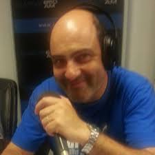 Oscar Daniel Cros (@OscarDCros)