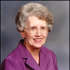 Obituary: Stark, Dorothy (Kreyssler)