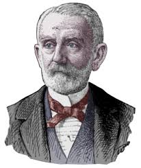 Peter Neff at Historic Camera