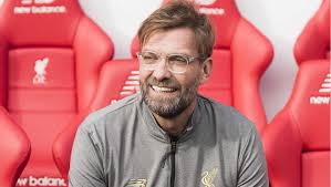 According to fabrizio romano, arsenal target rodrigo de paul is on the verge of a medical with atletico madrid as he prepares to leave udinese. Liverpool Fc To Rival Leeds For 26 Year Old Serie A Midfielder Report
