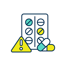 510 Adverse Drug Reaction Stock Photos, Pictures & Royalty-Free Images -  iStock