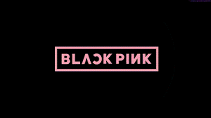 Download icons in all formats or edit them for your designs. Blackpink K Pop Amino