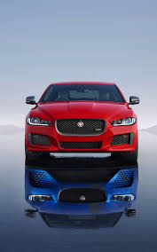 Download 1200x1920 Jaguar Xe 300 Sport Red Front View Reflection Sport Cars Wallpapers For Asus Transformer Asus Nexus 7 Am In 2020 Jaguar Xe Jaguar Classic Cars