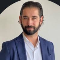 1200+ "Danny Ocampo" profiles