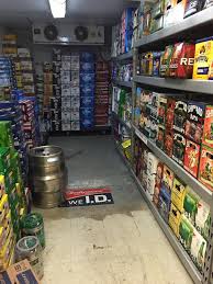 Location details, hours, ratings, payment options, links and more for j & b food mart at 4 w washington st, winchester, ky. Bodwell Food Mart Home Facebook