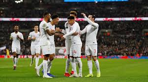 England's squad for euro 2020: Euro 2020 Might Be Too Soon For England Says Micah Richards Sports Rediff News