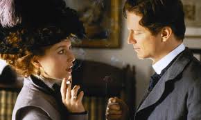 Google's best movies of all time. The 100 Best Films Of The 21st Century Movies The Guardian
