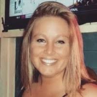 10+ "Sara Deaver" profiles