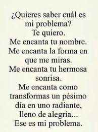 Poemas De Amor Julio Cortazar Frases Bonitas Frases Cursis Frases Love