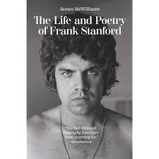 Subcortical (Johns Hopkins: Poetry and Fiction): Conell, Lee:  9781421424224: Amazon.com: Books