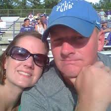 Miranda Duncan (mmhld)