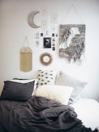 Urban Outfitters Tumblr Urban Outfitters Bedroom Home Decor Contemporary Bedroom Design