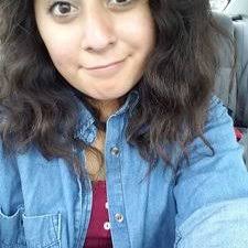 beatriz estrella (@bbestrella_33)