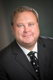 TGC recommended by Doyle's Guide for third year in a row