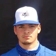 Cypress Bay Lightning