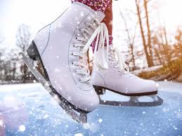 Things to do near varosligeti ice skating rink. Where To Go Ice Skating In Montreal From Hockey Rinks To Scenic Spots