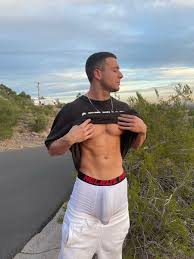 alan (@alan_estenier)  X