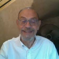 Allan Crump's Instagram, Twitter & Facebook