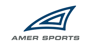 You've got the best idea since padded gloves. Amer Sports Names Retail Industry Executive Stuart Haselden Ceo Of Arc Teryx Business Wire