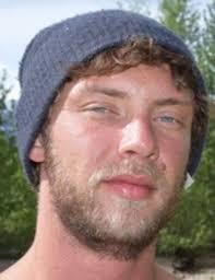 Kadin Rae Green Obituary January 10, 2020