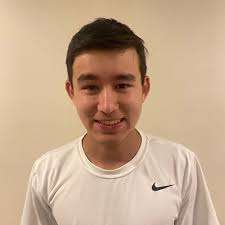 New England Player Council