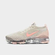 Nike air vapormax 360 mens shoes size 8 running ck2718 001. Ø§Ø¹ØªÙ…Ø§Ø¯ ÙØ¹Ø§Ù„ÙŠØ© Natura Nike Air Vapormax Flyknit Finish Line Cabuildingbridges Org