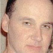 Search Robert Cotten Obituaries and Funeral Services