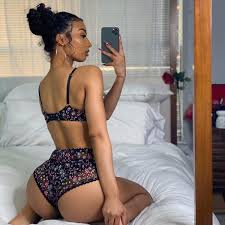 TW Pornstars - 1 pic. Rubi Rose. Twitter. Left my bitch at home... told ha  fuck haself 💦. 1:48 AM - 19 Mar 2020
