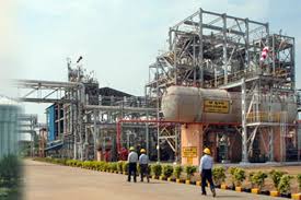 Chemplast sanmar is a specialty chemicals manufacturer focused on specialty pvc resin paste in the unlisted space, shares of chemplast sanmar are trading at a premium of rs 30 per share, just 5. Sanmar To Pump In Rs 2 825 Crore To Expand Dtnext In