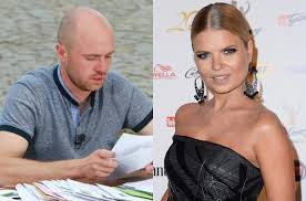 Marta manowska to polska dziennikarka i prezenterka telewizyjna. Rolnik Szuka Zony Marta Manowska I Lukasz Sa Para Jej Komentarz Wszystko Wyjasnia