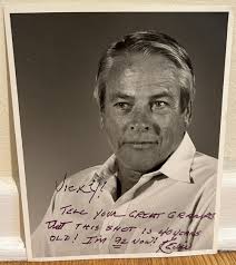 Nature Black & White Art Photographs for sale