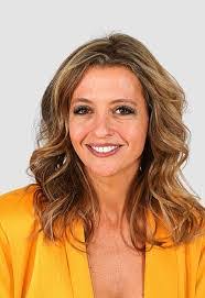 Susan Dieter's Instagram, Twitter & Facebook