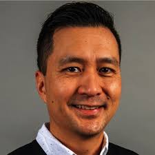 Daniel Lew Email & Phone Number