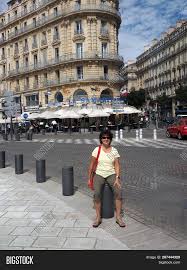 Tripadvisor'da la samaritaine yakınlarındaki restoranlar: France September Image Photo Free Trial Bigstock