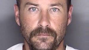 80 Years In Prison For Red Oak Man Who Repeatedly Sexually Assaulted Girl