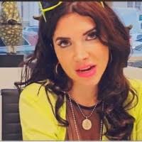 100+ "Elisa Elisa" profiles