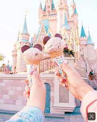 Pin By Triniti Mauk On Disney Cute Disney Pictures Disney World Pictures Disney Photo Ideas