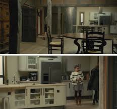 Buy minimalist kitchen countertops & cabinet doors online here. Curved Ikea Cabinets In Us Ikea